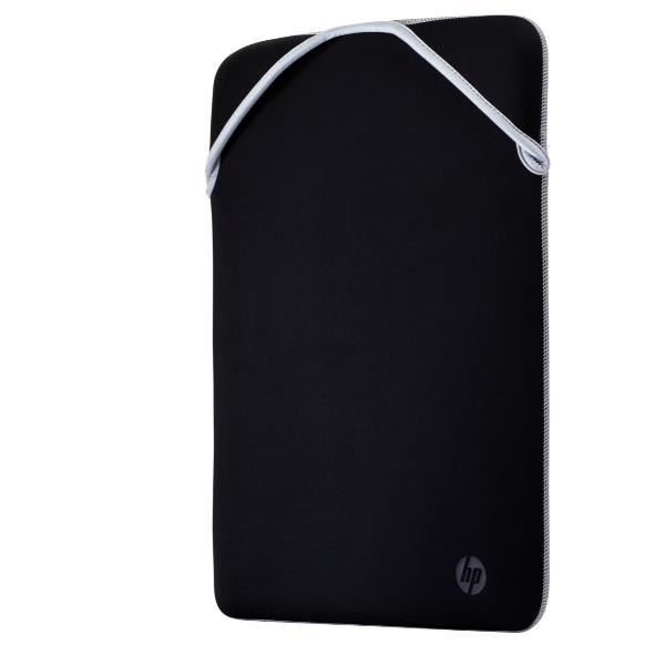 HP Reversible Protective - Custodia per notebook - …